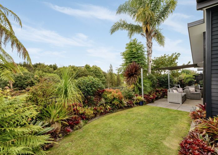  at 21 Bridgewater Way, Pyes Pa, Tauranga, Bay Of Plenty