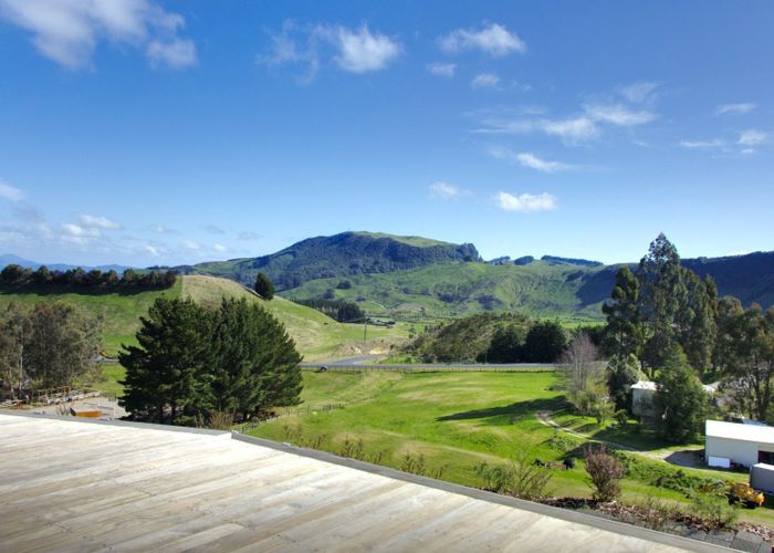  at 1040 Mapara Road, Kinloch, Taupo, Waikato