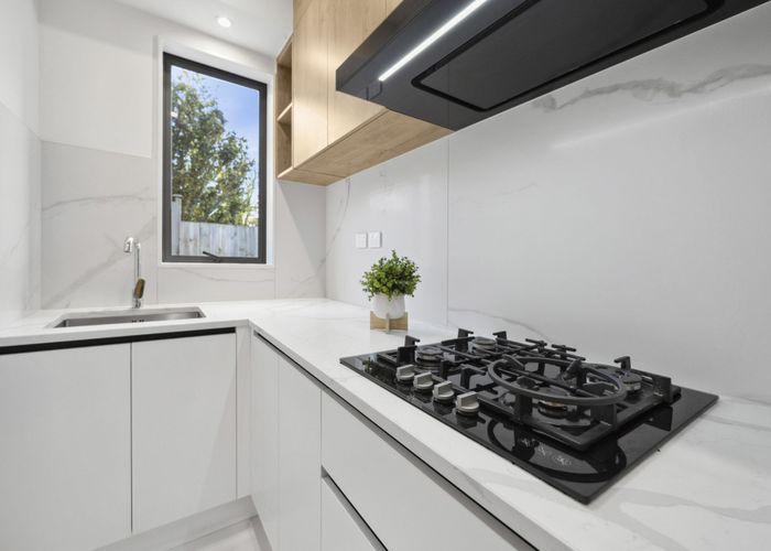  at 4A Ramillies Place, Glenfield, North Shore City, Auckland