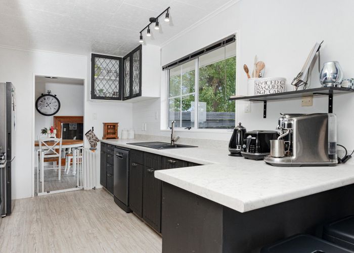 at 37 Fraser Drive, Feilding