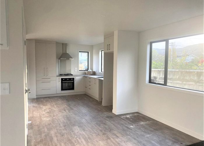  at 11B Islington Street, Trentham, Upper Hutt, Wellington