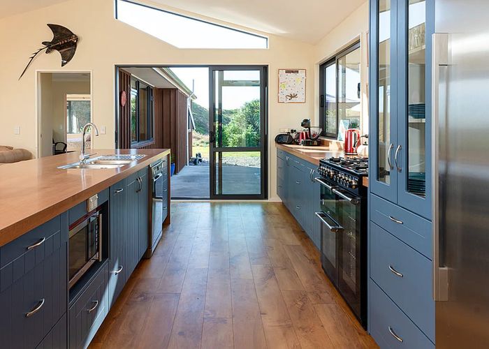  at 97 Raukawa Road, Peka Peka, Kapiti Coast, Wellington