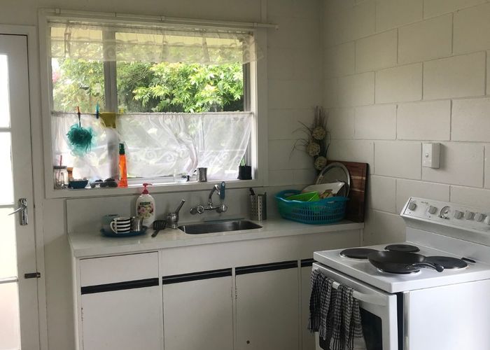  at 1/109 Sycamore Dr, Sunnynook, North Shore City, Auckland