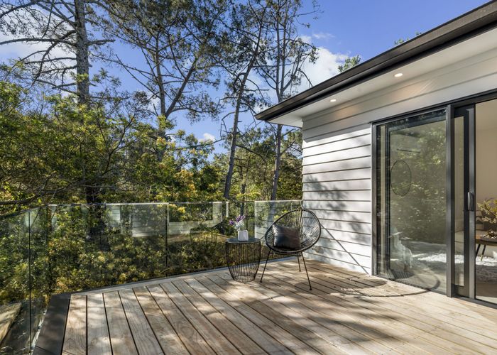  at 5B Saddleback Rise, Murrays Bay, North Shore City, Auckland