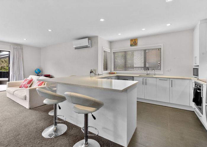  at 138 Gowing Drive, Meadowbank, Auckland City, Auckland
