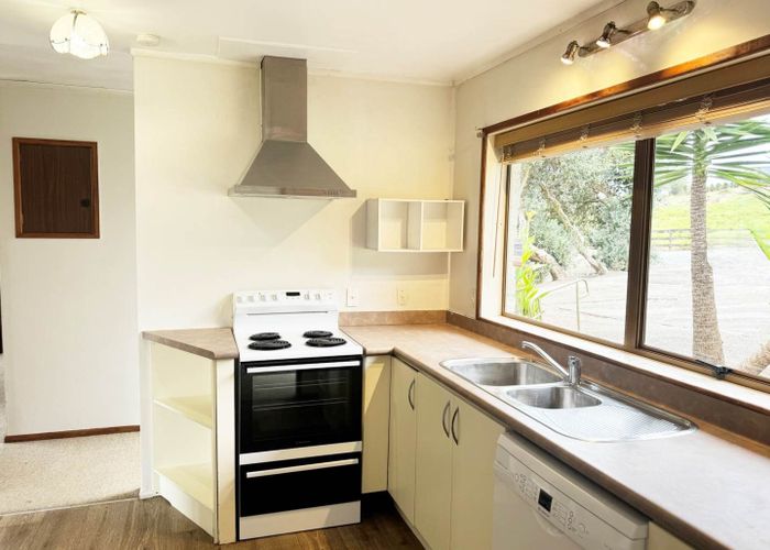  at 19 Spur Road, Silverdale, Rodney, Auckland