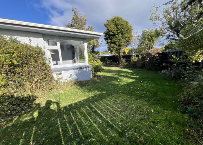  at 2 Robert Street, Otatara, Invercargill, Southland