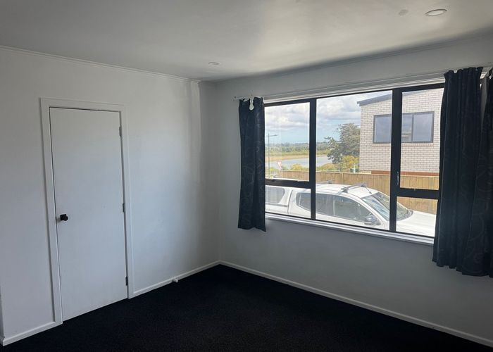  at 277 Park Estate Road, Rosehill, Papakura, Auckland