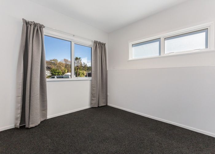  at 26 Mataura Grove, Wainuiomata, Lower Hutt