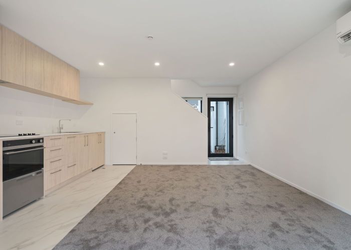  at 8/200 Worcester, City Centre, Christchurch City, Canterbury