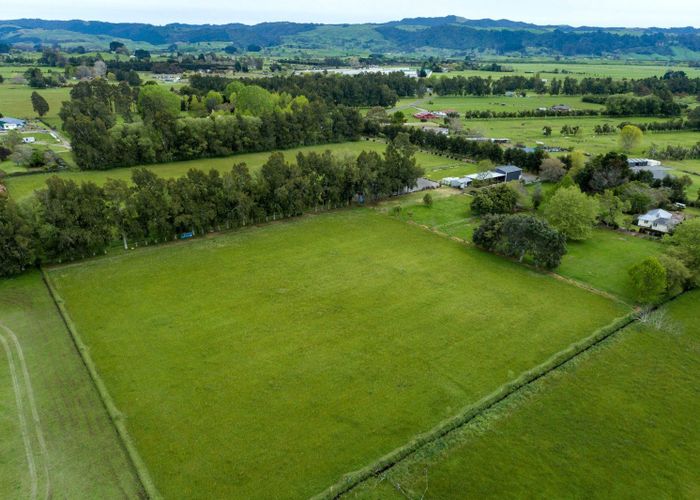  at 57 Ascot Lane, Otakiri, Whakatane