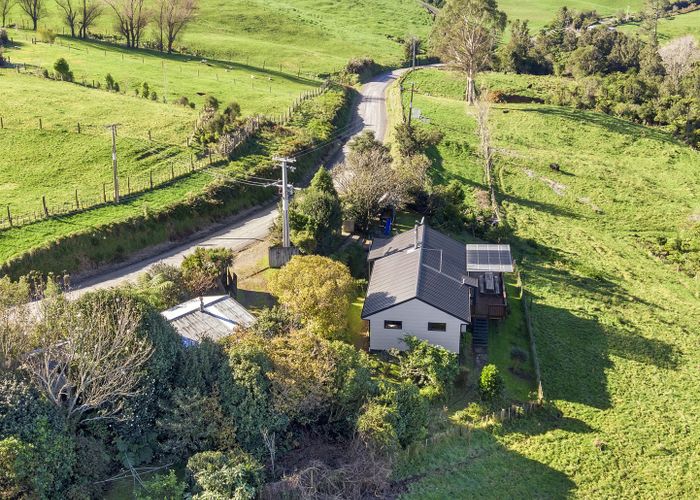  at 113 Kumikumi Road, Lower Kaimai