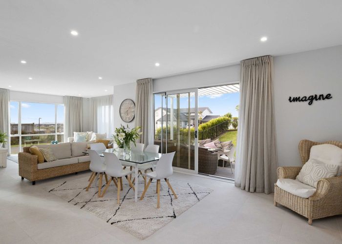  at 37 Motukaraka Drive, Beachlands, Auckland