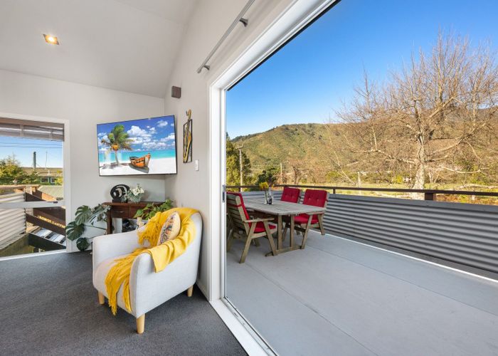  at 14 Beach Road, Waikawa, Marlborough, Marlborough