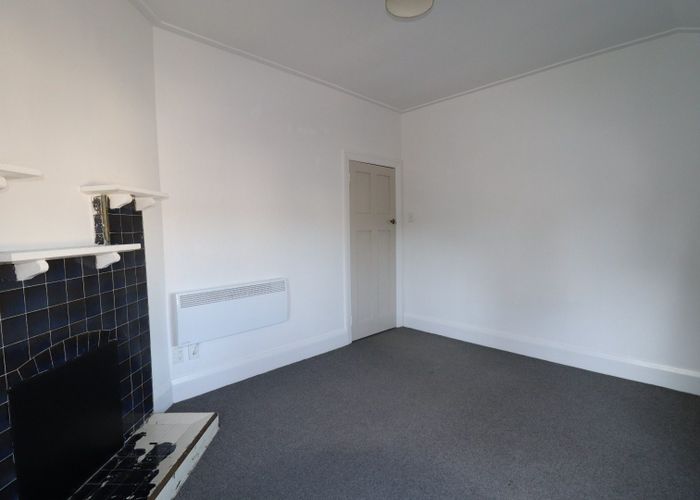  at 109 Elizabeth Street, Mount Victoria, Wellington, Wellington