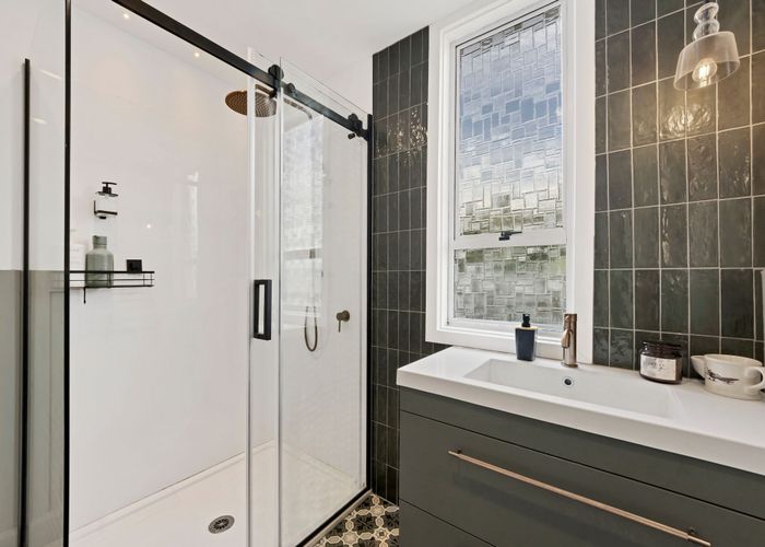  at 1/31 Barrie Street, Addington, Christchurch City, Canterbury