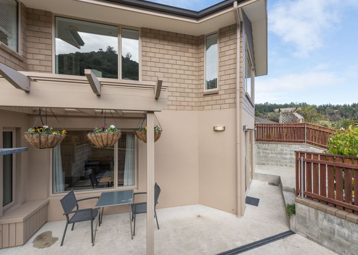 For rent 16a Saddleback Road *FULLY FURNISHED*, Todds Valley, Nelson