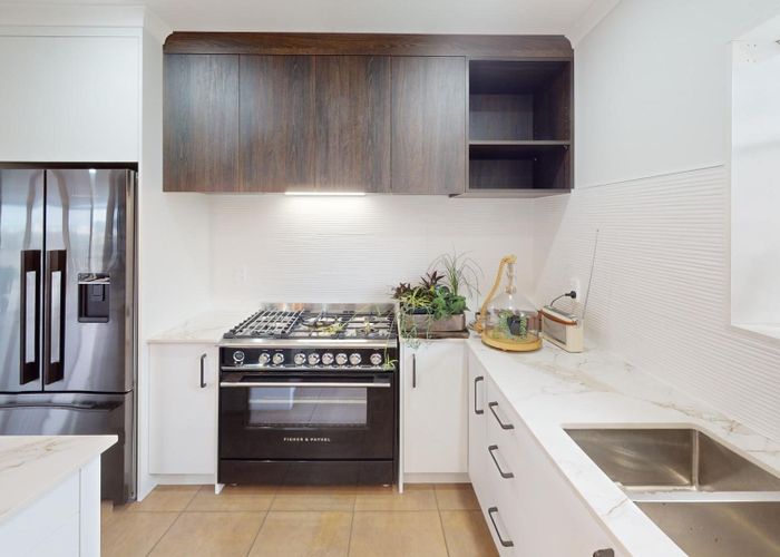  at 3 Norna Grove, Waikawa Beach, Horowhenua, Manawatu / Whanganui