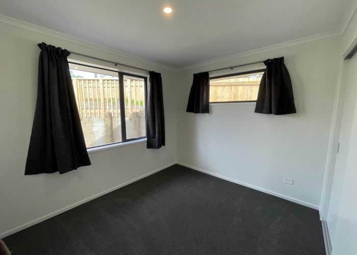  at 34 Foster Crescent, Snells Beach, Snells Beach