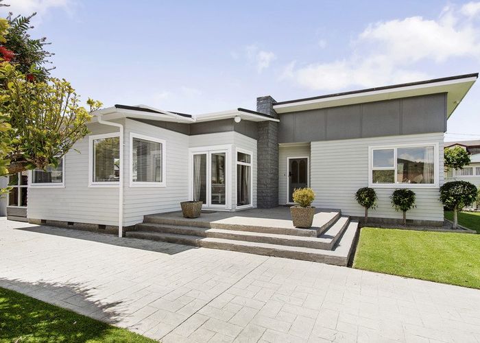  at 18 Tennyson Avenue, Avalon, Lower Hutt, Wellington