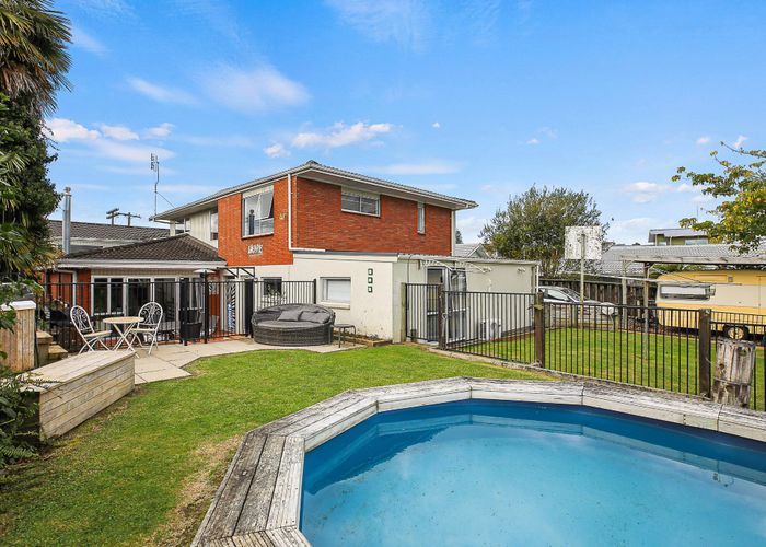  at 653 Fairview Road, Te Awamutu, Te Awamutu