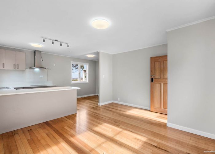  at 10/3 Picton Street, Howick, Auckland
