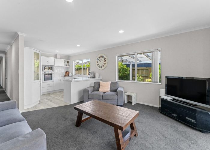  at 18 Arabian Drive, Papamoa Beach, Papamoa