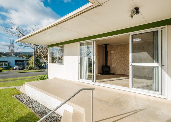  at 28 Fergusson Drive, Te Hapara, Gisborne