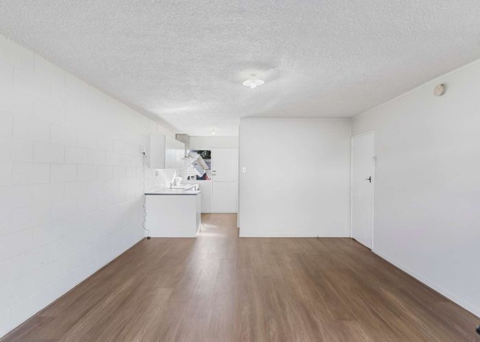  at 7/176 Shirley Road, Papatoetoe, Manukau City, Auckland