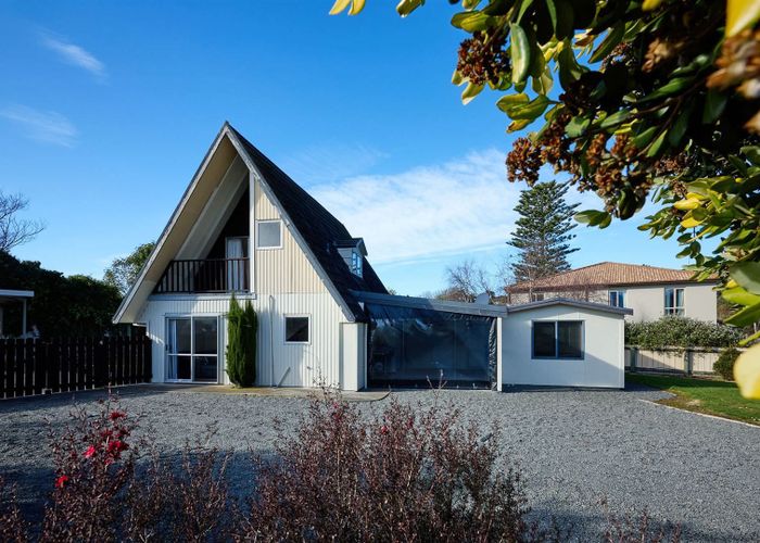  at 103 Torquay Street, Kaikoura