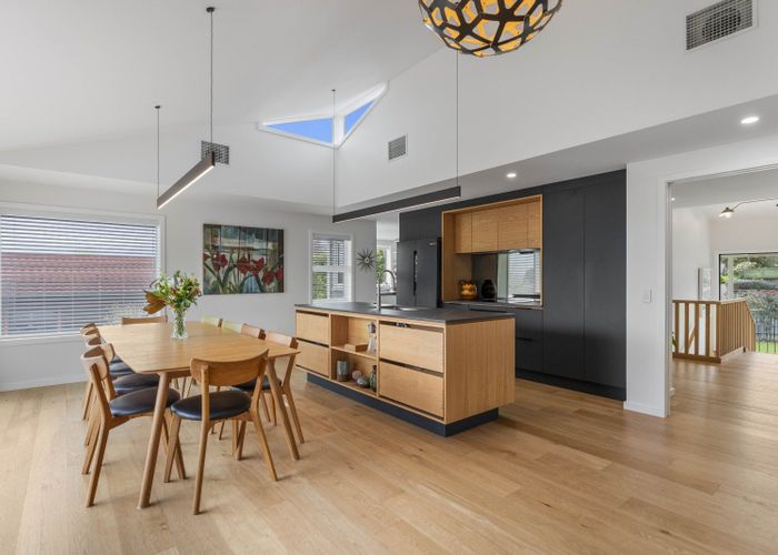  at 39 Chesham Avenue, Waipahihi, Taupo, Waikato