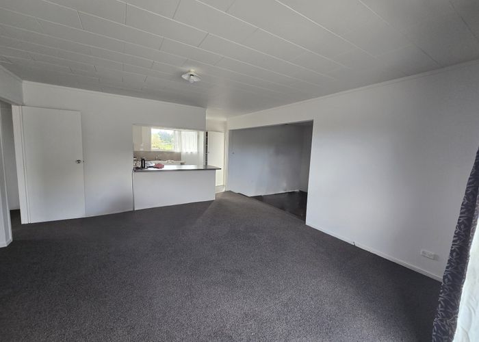  at 15B Mountain Road, Western Heights, Rotorua, Bay Of Plenty
