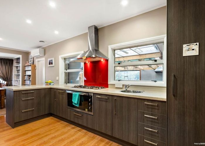 at 676 Pakuranga Road, Howick, Auckland