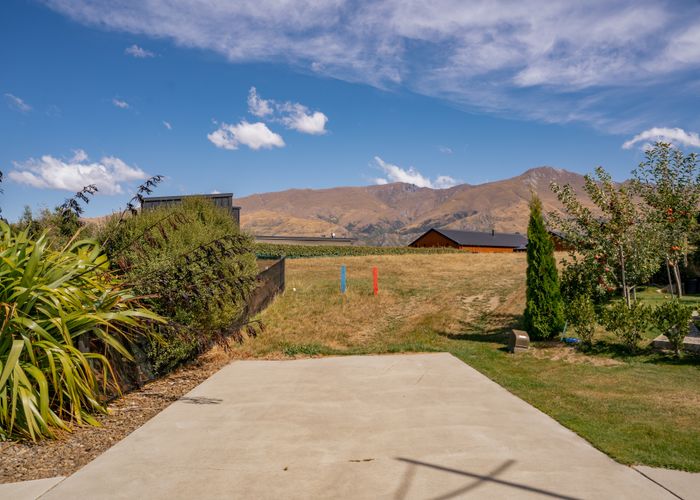  at 7 Avalanche Place, Wānaka