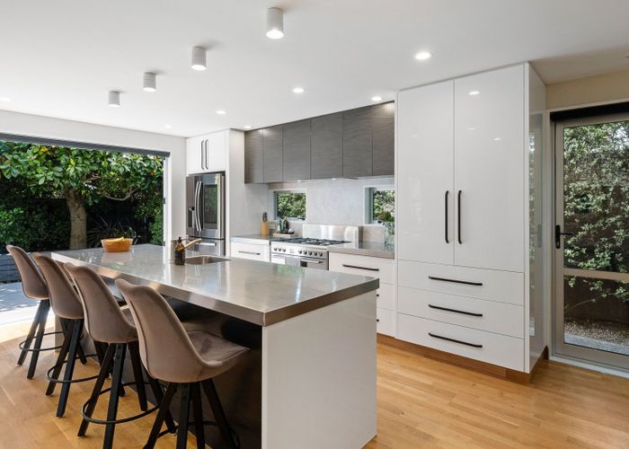  at 51 Oxley Avenue, St Albans, Christchurch