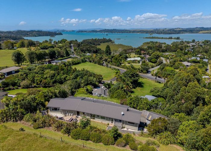  at 204 Rangitane Road, Kerikeri, Far North, Northland
