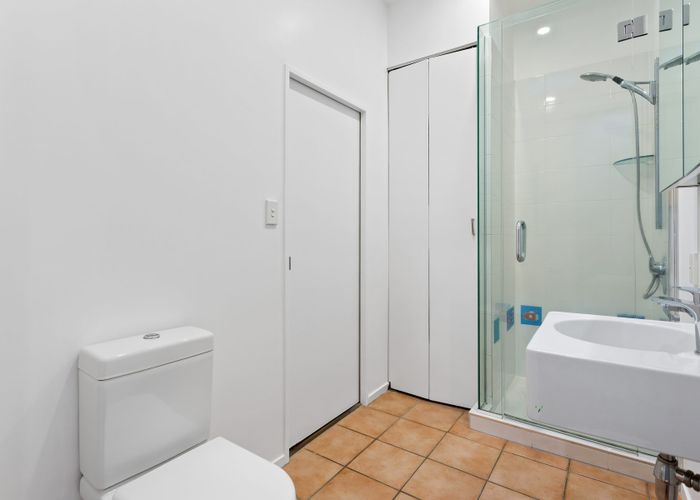 at 4/12 Ruskin Street, Parnell, Auckland City, Auckland