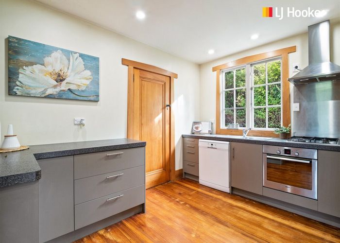  at 49 Corstorphine Road, Corstorphine, Dunedin