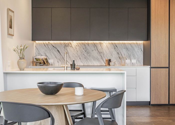  at 701/6 Boundary Road, Hobsonville, Waitakere City, Auckland