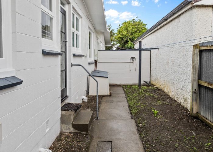  at 98 Grey Street, Ashburton, Ashburton, Canterbury