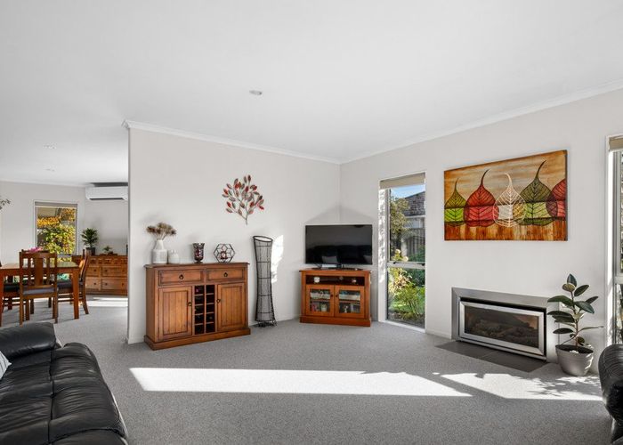  at 15 Olds Crescent, Cromwell, Cromwell