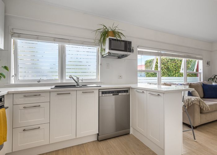  at 1/14 Ewen Alison Avenue, Devonport, North Shore City, Auckland