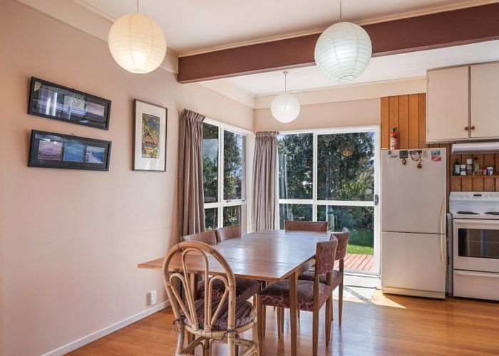  at 9 Duncan Street, Levin