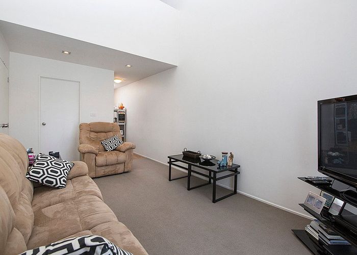  at 83/7 Kelvin Hart Drive, East Tamaki, Manukau City, Auckland