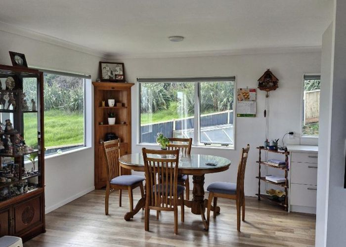  at 17 Maui Place, Spotswood, New Plymouth, Taranaki