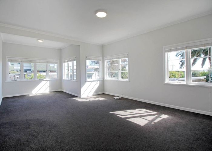  at 63a Beachlands Road, Beachlands, Manukau City, Auckland