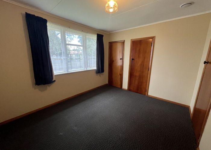  at 66 Highbury Avenue, Highbury, Palmerston North, Manawatu / Whanganui