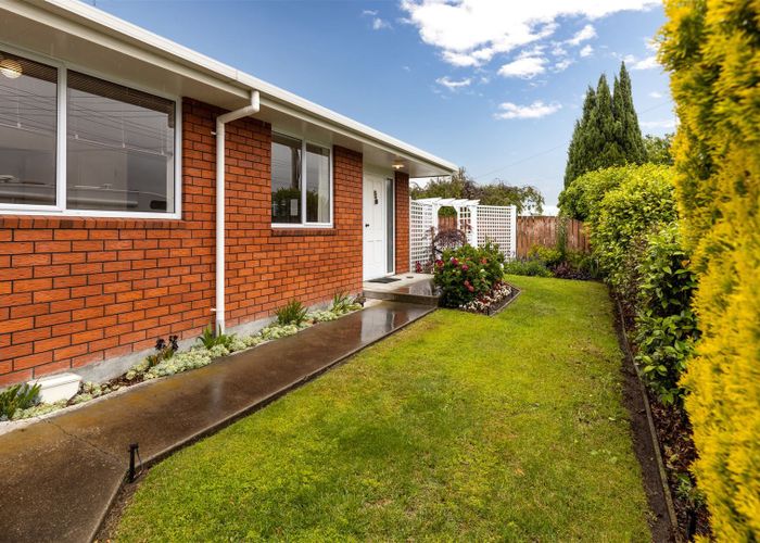  at 176 Weld Street, Witherlea, Blenheim