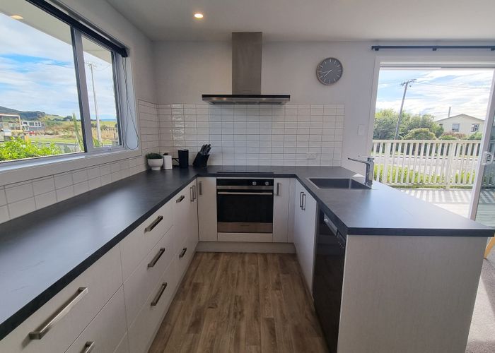  at 29 Verdun Street, Riverton, Southland, Southland