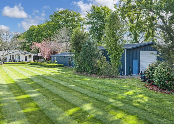  at 72 Raupare Road, Twyford